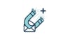 Los 4 canales para captar suscriptores para tu newsletter