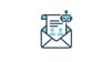 Cómo sobrevivir al inbox de cero clics